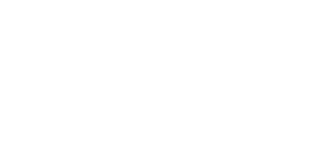 Logo Masterhomedecorations 300px